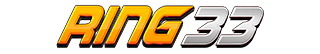 RING33